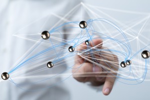 皇冠体育平台-清晨亚冠焦点战，明尼苏达森林狼单刀错失，话题不断，数据趋势出现新变化(森林狼维金斯)