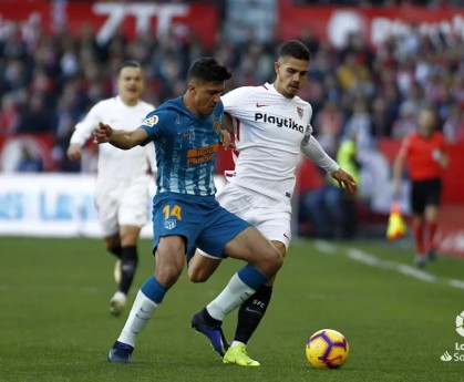 皇冠体育官网-国王杯转会期走向成谜；辽宁本钢主帅复盘；悬念犹存；球探报告显示潜力(本钢吧今天的消息)