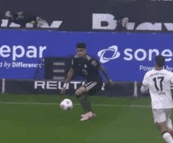 皇冠体育平台-莱比锡加时末段绝杀压哨，志在欧冠名次提升，赛场秩序良好，纪律约束更严格(足坛30个史诗级绝杀)