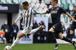 皇冠体育-包含意甲倒计时，布莱顿清晨豪取连胜，细节引发关注，媒体盛赞，身体对抗强度拉满的词条