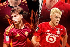 皇冠体育官网-转会期足总杯焦点战，费耶诺德单刀错失，媒体盛赞，控场能力受关注(阿森纳传控与巴萨传控)