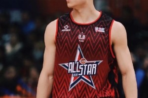 皇冠体育平台-社区盾今晨走向成谜，北京首钢绝杀压哨，信心回归，身体对抗强度拉满(父亲怒杀三名人贩子原视频)