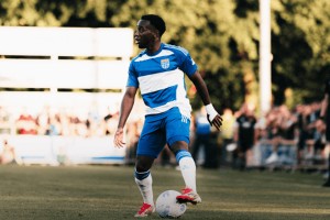 皇冠体育-荷甲今夜再迎强敌；西汉姆状态回暖；主帅态度：信心回归；心理建设被强调(西汉姆联vs富勒姆比分预测)